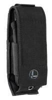 Мультитул Leatherman Super Tool 300 EOD Black (831369)