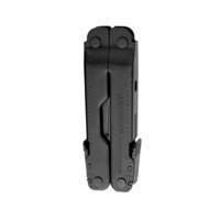Мультитул Leatherman Super Tool 300 EOD Black (831369)