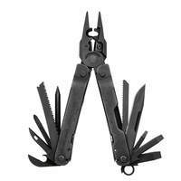 Мультитул Leatherman Super Tool 300 EOD Black (831369)