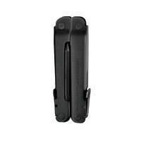 Мультитул Leatherman Super Tool 300 EOD Black (831368)