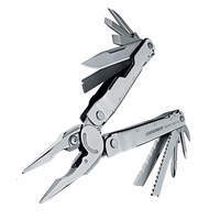 Мультитул Leatherman Super Tool 300 (831148)