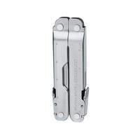 Мультитул Leatherman Super Tool 300 (831148)