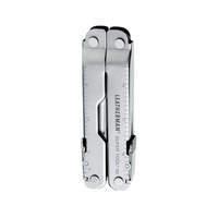 Мультитул Leatherman Super Tool 300 (831148)