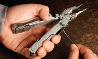 Мультитул Leatherman Super Tool 300 (831148)