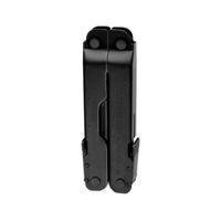 Мультитул Leatherman Super Tool 300 Black (831151)