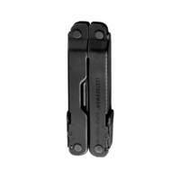 Мультитул Leatherman Super Tool 300 Black (831151)
