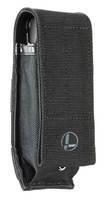 Мультитул Leatherman Super Tool 300 Black (831151)