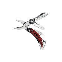 Мультитул Leatherman Style PS Red (831866)