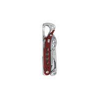 Мультитул Leatherman Style PS Red (831866)