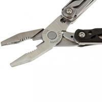 Мультитул Leatherman Style PS Red (831866)