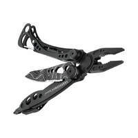 Мультитул Leatherman Skeletool Topo (832755)