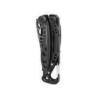 Мультитул Leatherman Skeletool Topo (832755)