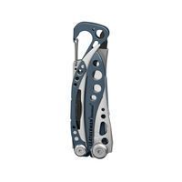 Мультитул Leatherman Skeletool Columbia Blue (832209)
