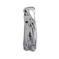 Мультитул Leatherman Skeletool (830920)