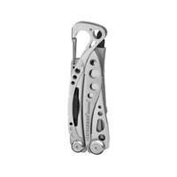 Мультитул Leatherman Skeletool (830920)