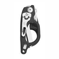 Ножиці Leatherman Raptor Response Cement Сірі (832957)