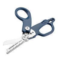 Ножиці Leatherman Raptor Response Navy Сині (832961)