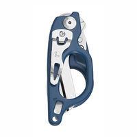 Ножиці Leatherman Raptor Response Navy Сині (832961)