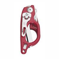 Ножиці Leatherman Raptor Response Crimson Червоні (832965)