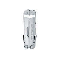 Мультитул Leatherman Rebar Standard (831557)