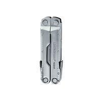 Мультитул Leatherman Rebar Standard (831557)