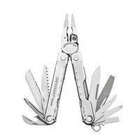 Мультитул Leatherman Rebar Standard (831557)