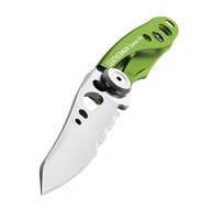 Ніж Leatherman Skeletool KBX Sublime (832384)