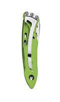 Ніж Leatherman Skeletool KBX Sublime (832384)