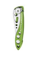 Ніж Leatherman Skeletool KBX Sublime (832384)
