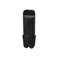 Мультитул Leatherman Rebar Black Чохол (831563)