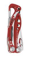 Мультитул Leatherman Skeletool RX (832310)