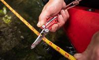 Мультитул Leatherman Skeletool RX (832310)