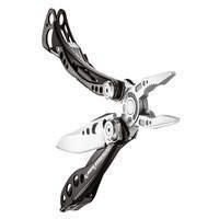 Мультитул Leatherman Skeletool CX (830923)