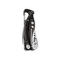 Мультитул Leatherman Skeletool CX (830923)