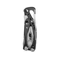 Мультитул Leatherman Skeletool CX (830923)