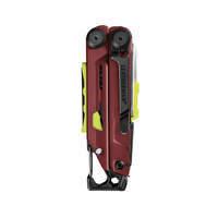 Мультитул Leatherman Signal Crimson (832745)