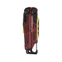Мультитул Leatherman Signal Crimson (832745)