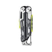Мультитул Leatherman Signal Gray (832737)