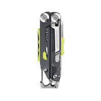 Мультитул Leatherman Signal Gray (832737)