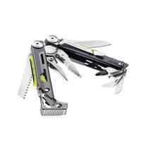 Мультитул Leatherman Signal Gray (832737)