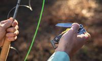 Мультитул Leatherman Signal Coyote (832404)