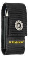 Мультитул Leatherman Signal Coyote (832404)