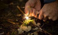 Мультитул Leatherman Signal (832265)