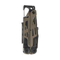 Мультитул Leatherman Signal Coyote (832404)