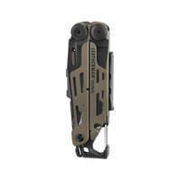Мультитул Leatherman Signal Coyote (832404)