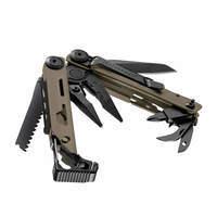 Мультитул Leatherman Signal Coyote (832404)