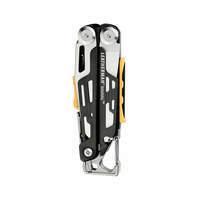 Мультитул Leatherman Signal (832265)