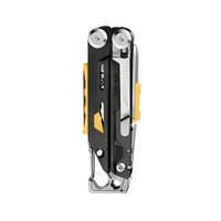 Мультитул Leatherman Signal (832265)