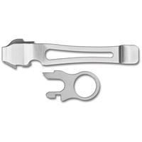 Змінна кліпса і кільце Leatherman для Surge, Charge, Wave (934850)