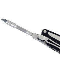 Подовжувач бітоутримувача Leatherman Bit Driver Extender (931009)